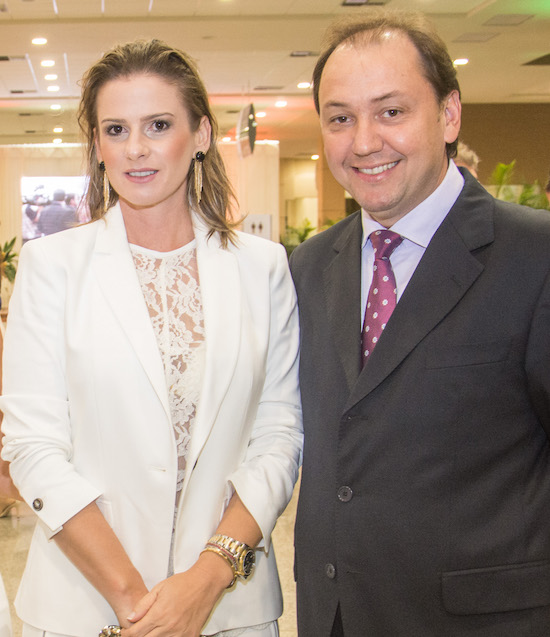 Quatro razões para optar pela aviação executiva