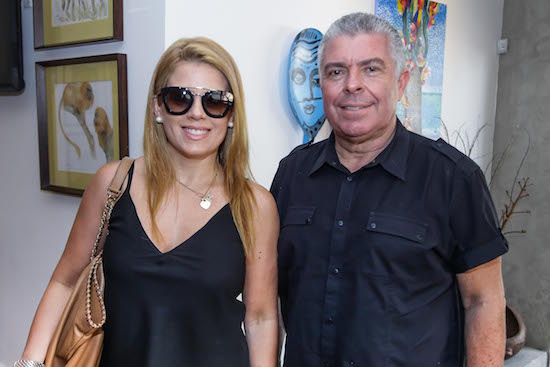 Ricardo Studart lança dois empreendimentos no segundo semestre de 2017