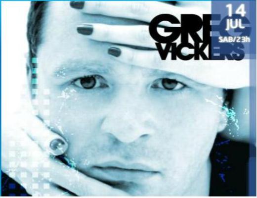 Campanha do Agasalho do Sirena