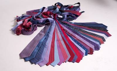 Presentes Minelli para todos os estilos de pai