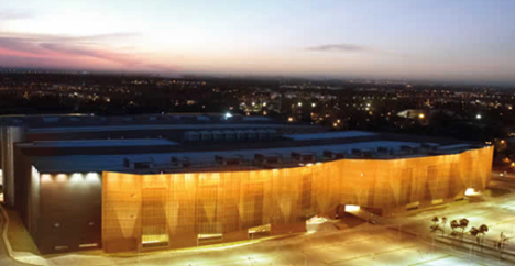 Mais de 700 empresários do BRICS buscam integração econômica