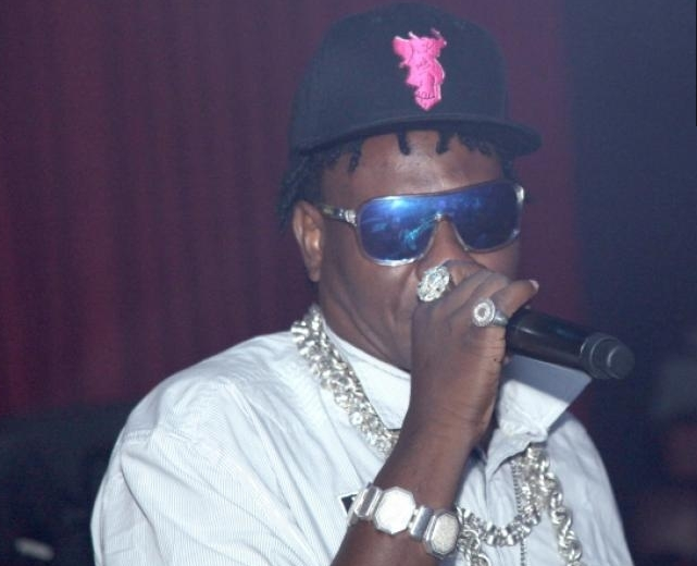 Já sabe o que vai rolar na Pink Elephant nesta quinta-feira?