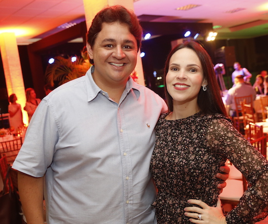 Barneys Burger aterrissa no Shopping Iguatemi