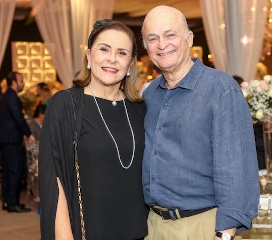 Filhos de Beatriz e Lauro Fiuza, Pedro, Laurinho e Bia celebram a nova idade em dose tripla