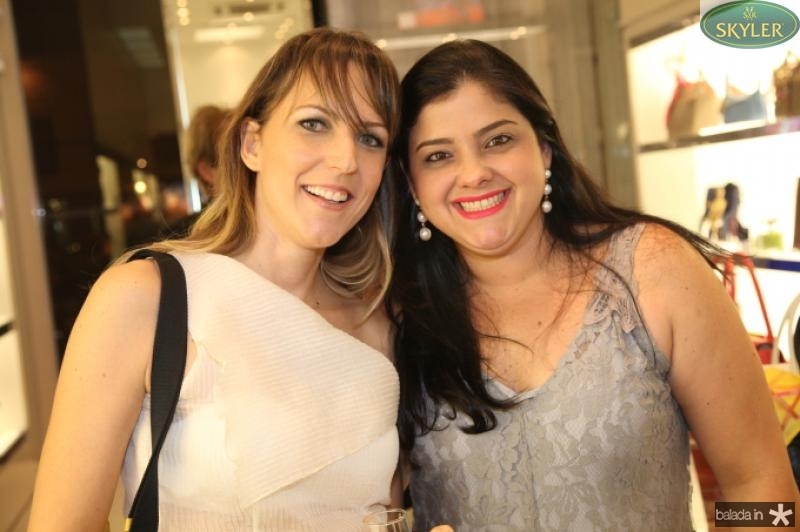 A bola da Copa de 2014 já tem nome