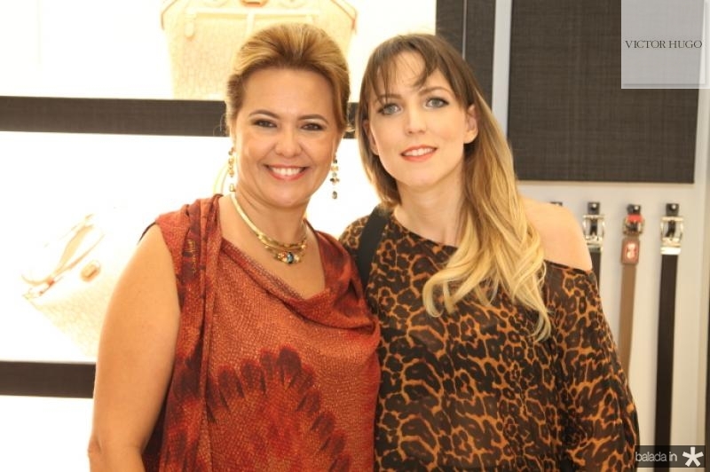 Grifes lançam coleção verão dia 18