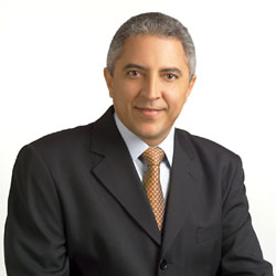 José Carlos Fortes participa de palestra no 20º Congresso Brasileiro de Contabilidade