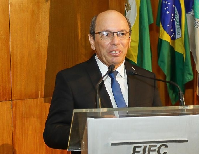 André Montenegro de Holanda a mil por hora!