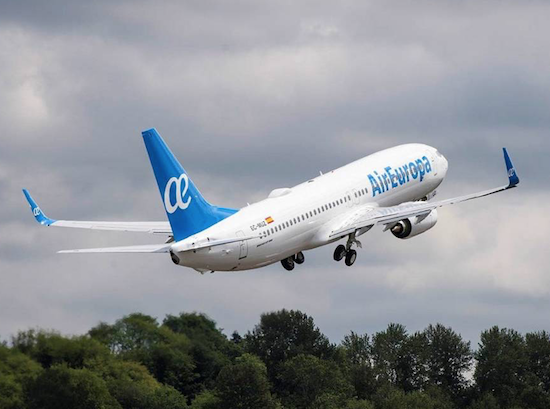 Globalia apresenta o destino Fortaleza ao trade espanhol dia 3 de outubro