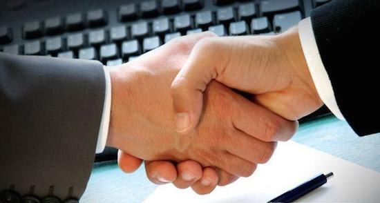 Grupon anuncia novo vice-presidente comercial no Brasil