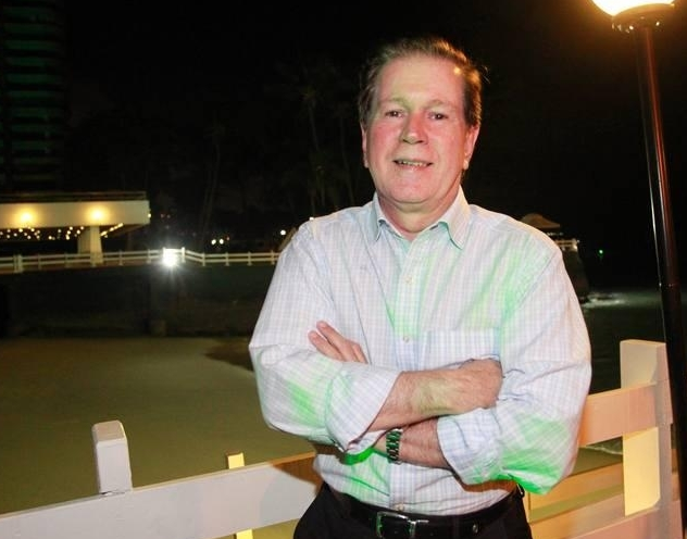 Unimed Fortaleza conquista sua melhor nota histórica no IDSS