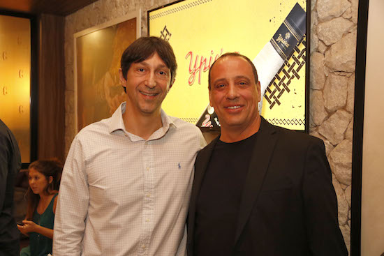 DIAGEO lança novo posicionamento para Ypióca