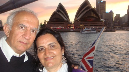 Abílio Martins lança Cacos Sublimes no Náutico