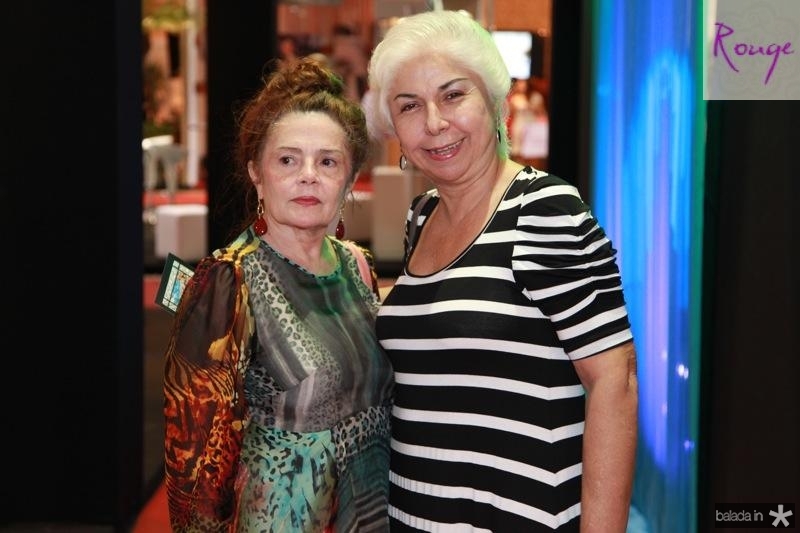 O almoço folhinha de Verônica Rodrigues