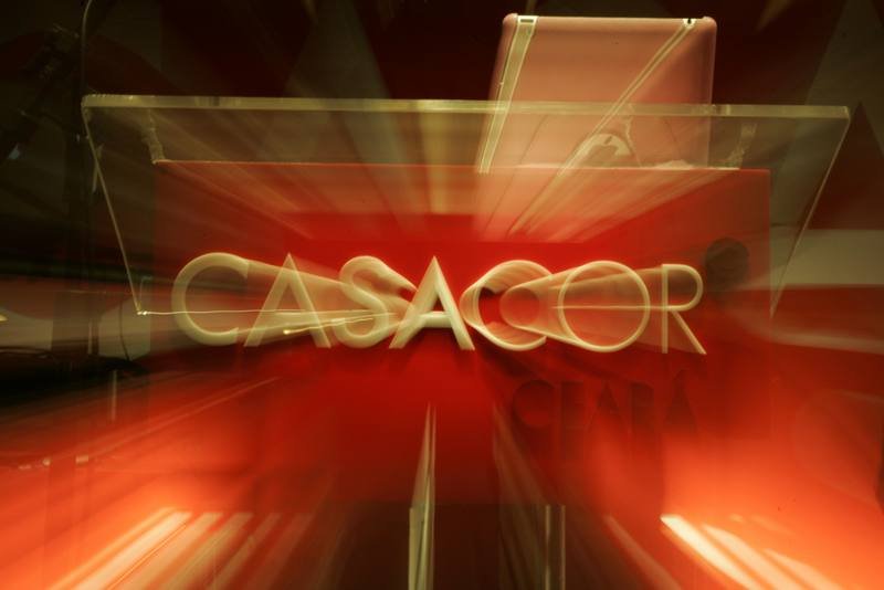 Atrações da última semana da Casa Cor 2012