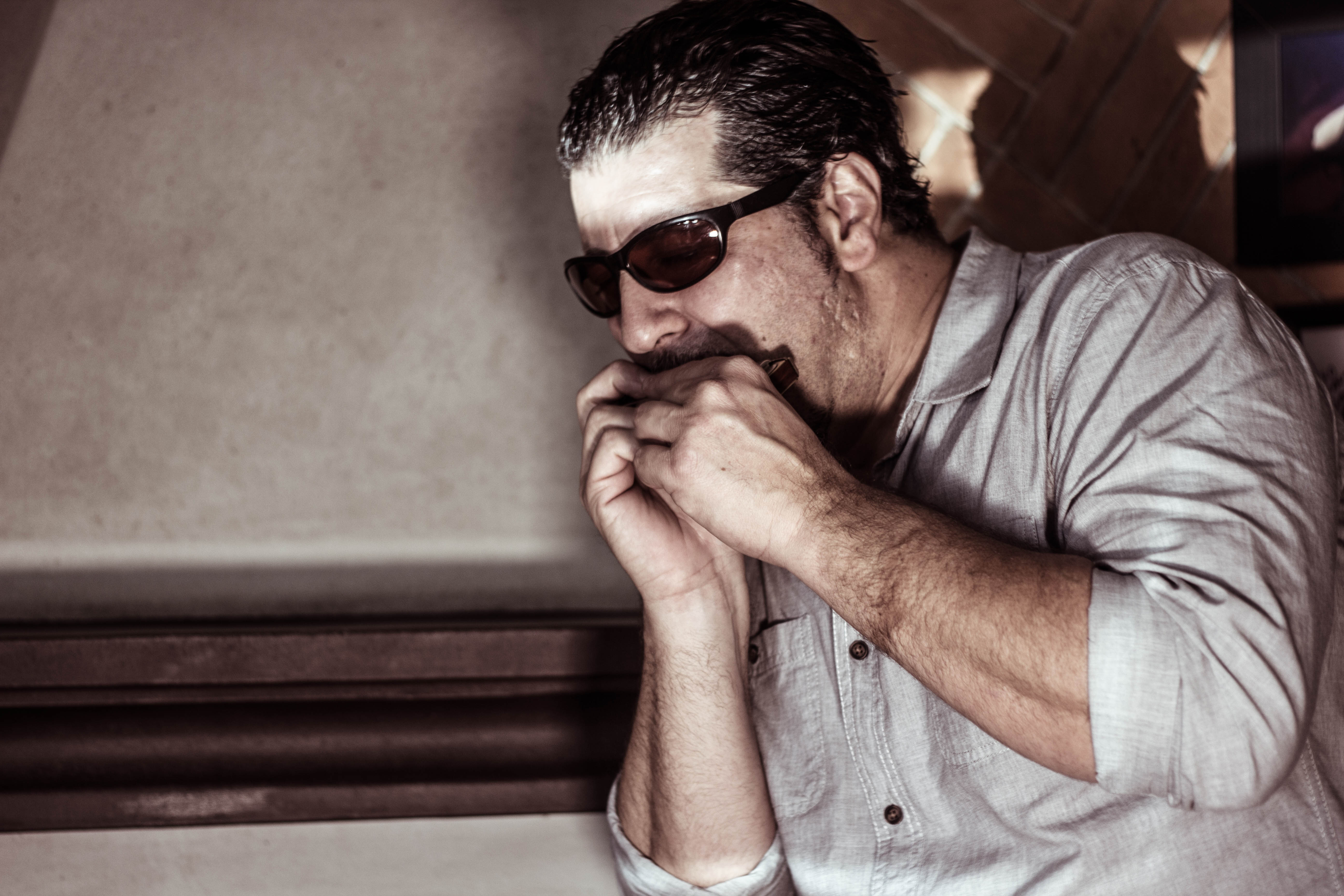 Dragão do Mar recebe 11ª Edição do Fórum Harmônicas