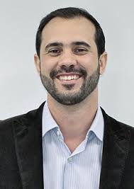 Rio de Janeiro recebe evento sobre gestão e sustentabilidade em edificações e projetos