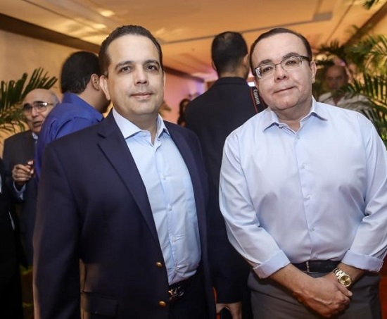 Mais de 80 obras de artistas cearenses fazem parte da exposição do Projeto Amigos em Ação