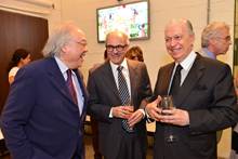 Príncipe da Holanda em exposição no MASP