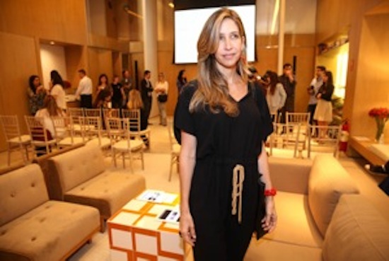 Tem novidades no Iguatemi!