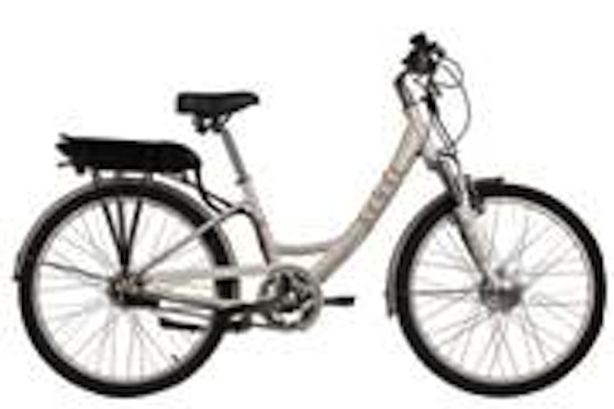 Precisando de ajuda com os Presentes de Natal?