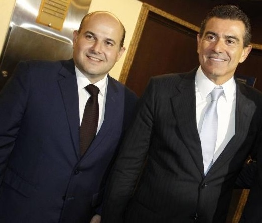 Prefeito Roberto Cláudio apresenta conjunto de ações para a Praia de Iracema