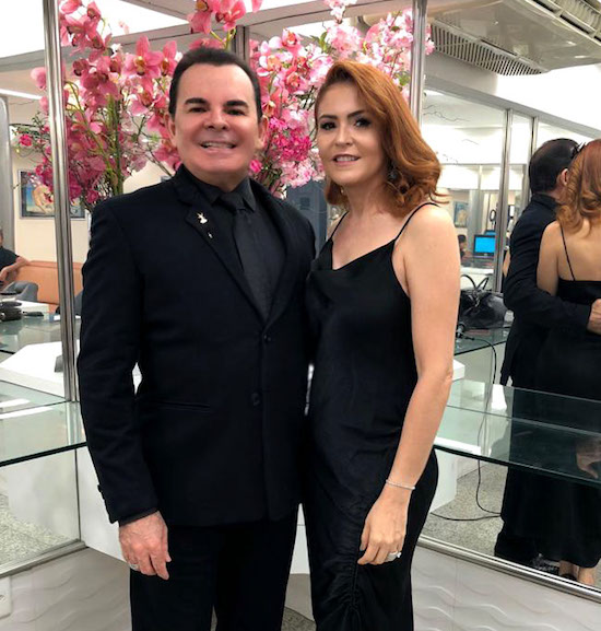 Walker Santiago entrega as dicas pra quem quer arrasar em 2019