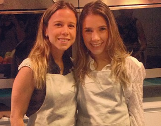 Mirella Freire tira dúvidas sobre Dieta Detox