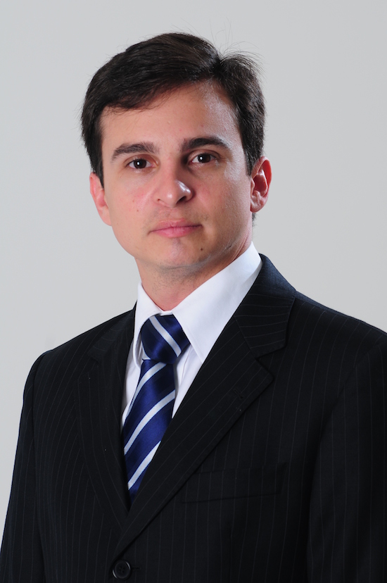 Dr. Eduardo Furlani aposta em Lipofilling