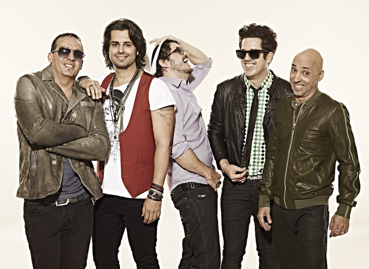 Camarote Brahma SP anuncia suas atrações para o Carnaval