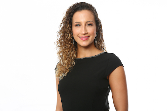 Empresária cearense participa do Winning Women Brasil