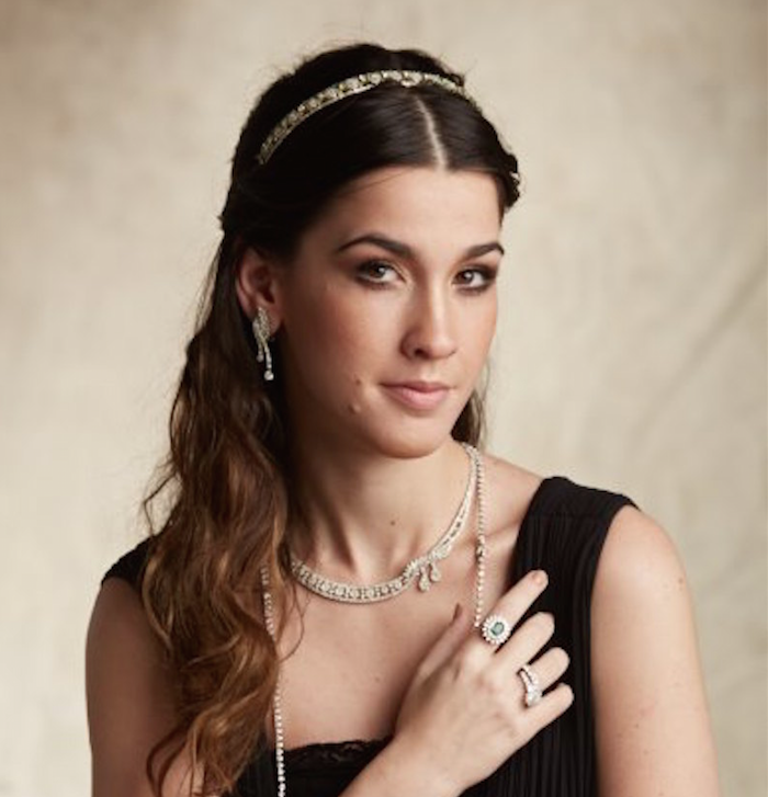 Sara Brasil revela as principais tendências para o verão