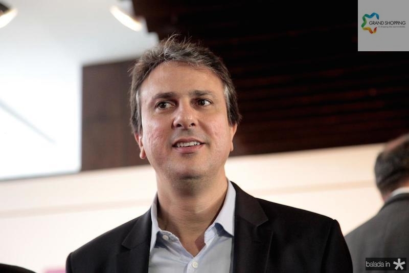 Ceará Pacífico realiza primeira reunião do ano