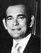 Abertura da exposição “Pioneiros & Empreendedores: A Saga do Desenvolvimento no Brasil”