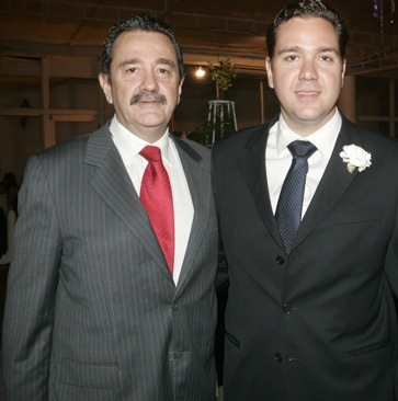 Setur lança blog de turismo do Ceará