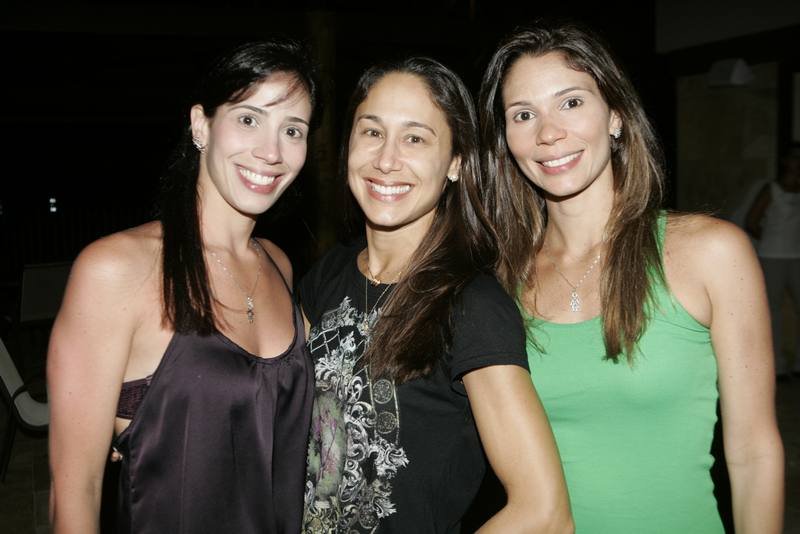 Balada In acompanhou os dias de folia no litoral leste cearense