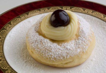 Homenagem da Casa Santa Luzia para São José