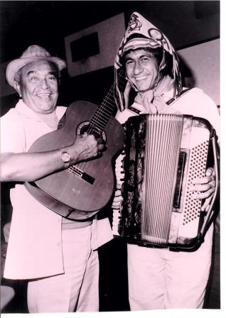 Assembleia Legislativa inaugura Centro Cultural do Parlamento Cearense