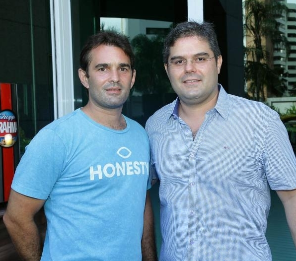 Minalba é destaque na Globo News!