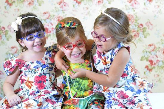 Coisas di Maria lança coleção e arma festa de Páscoa