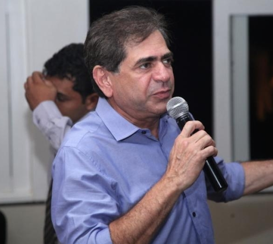 AL promulga PEC da Defensoria Pública