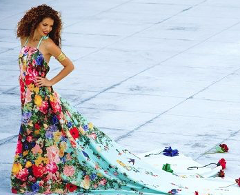 Fortaleza está em festa!