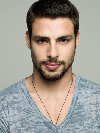 Prêmio Contigo! homenageia nomes da TV brasileira