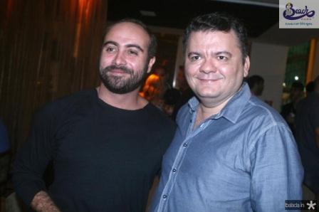 Quatro anos de L´Ô Restaurante