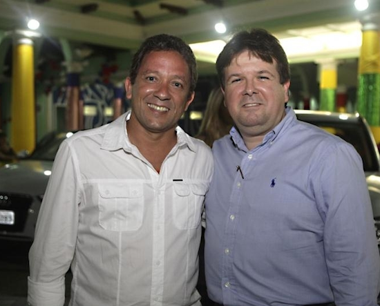 Belfort lança descontos especiais para o mês de maio!