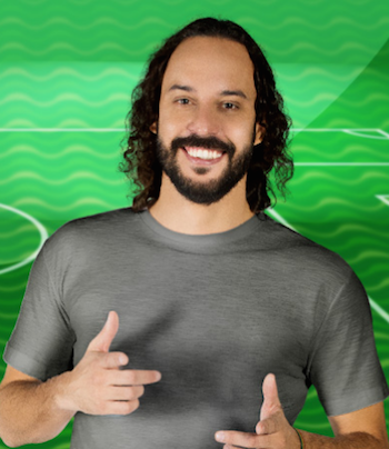 Ibyte expande marca e lança novidades pelo Nordeste