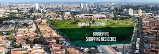 Moura Dubeux reúne press no Soho Restaurante