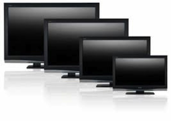 Desligamento da TV analógica começa em março de 2015