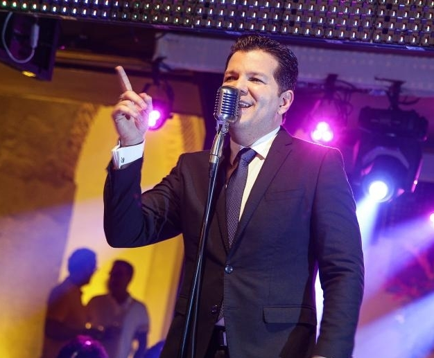 São Paulo se une ao que tem de melhor no Ceará