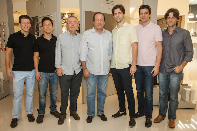 Normatel estoura de descontos no São João